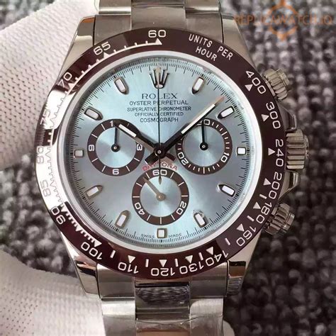 rolex best replica watches|best knockoff rolex watches.